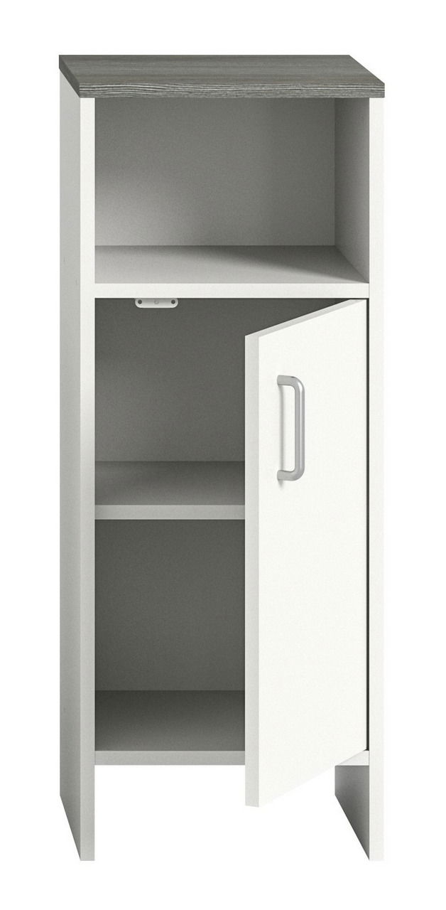 MID.YOU Standschrank LOS ANGELES