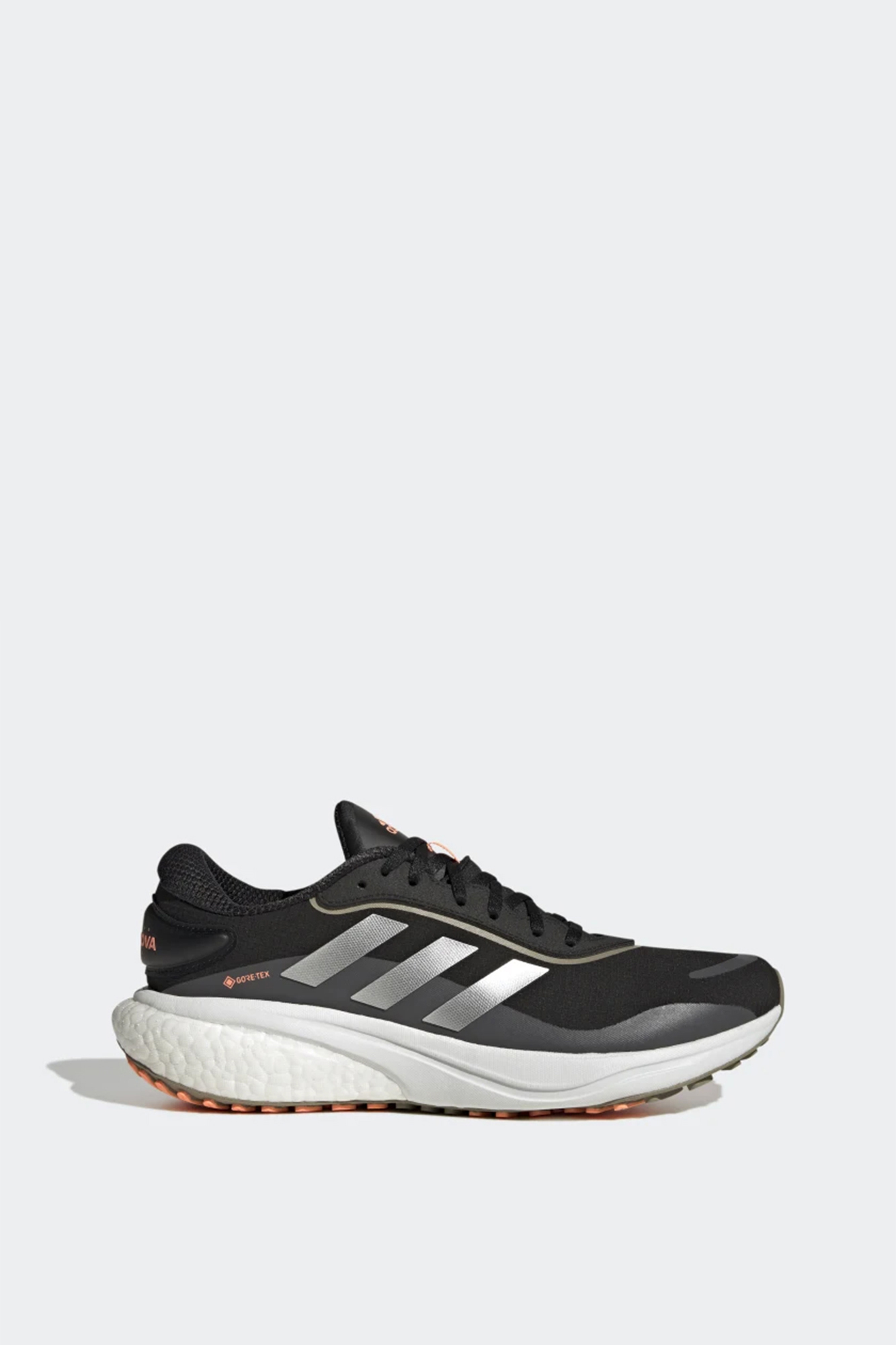 Adidas Herren Laufschuhe Supernova Gtx M