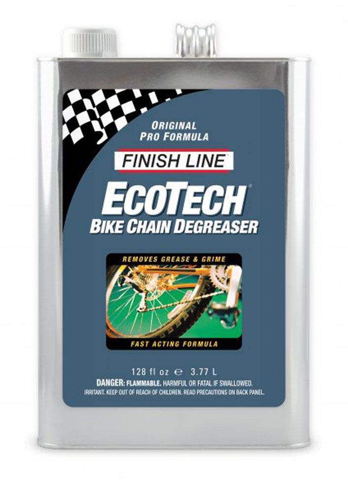 Finish Line EcoTech 2 Multi Entfetter kaufen | Bike-Discount