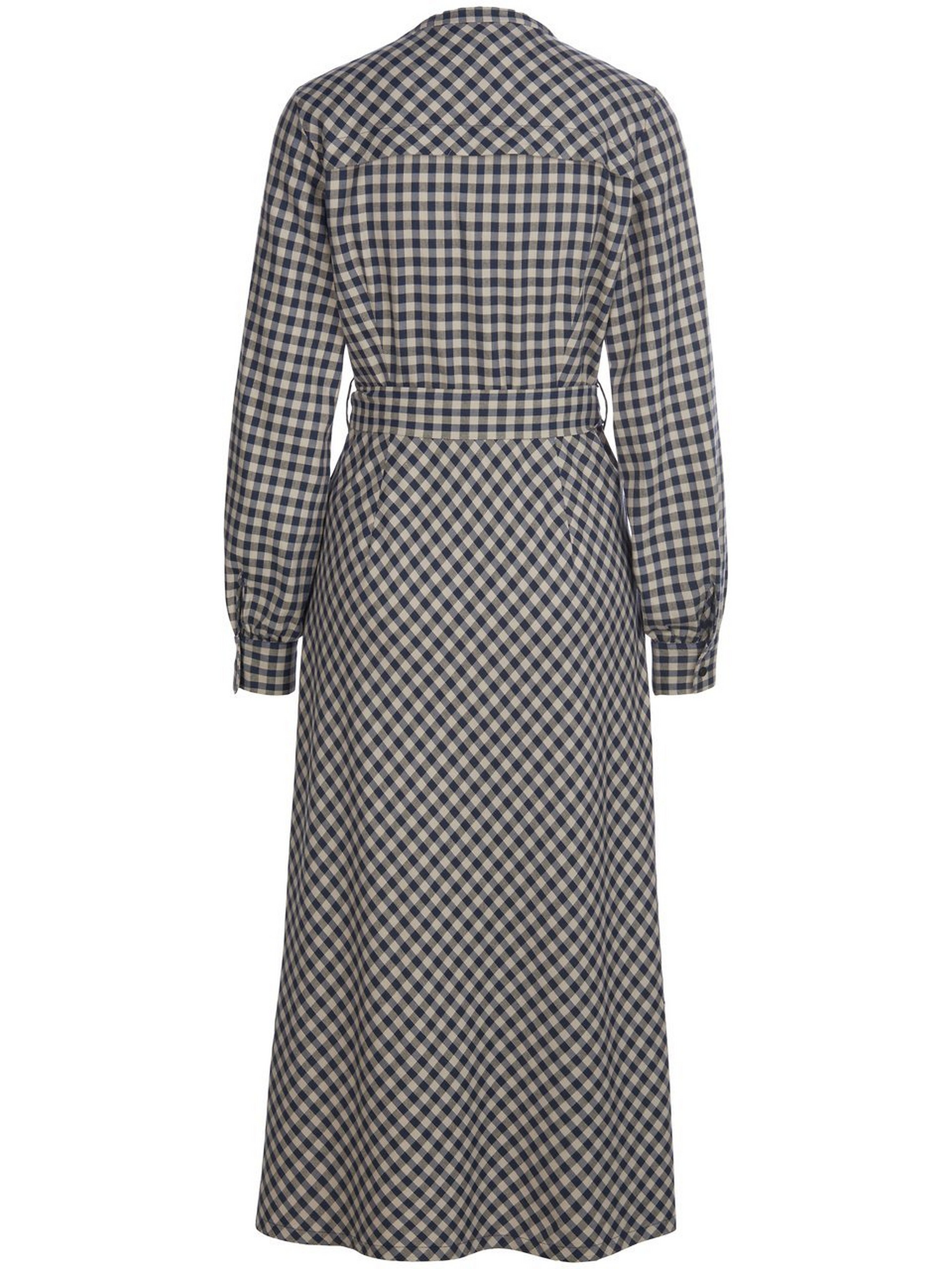 Kleid