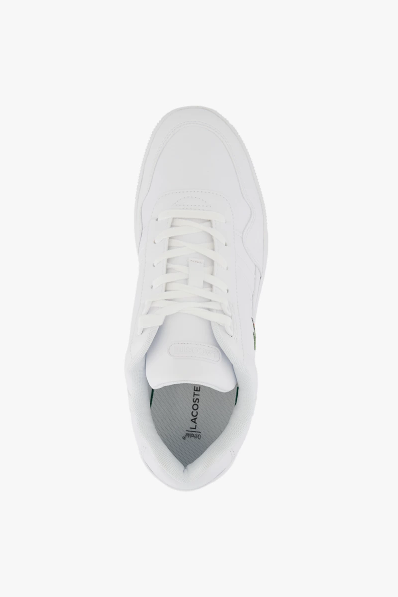 Lacoste T-Clip Herren Sneaker