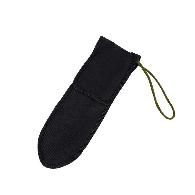 Origin Outdoors multifunktionale Schaufel Survival 7 in 1