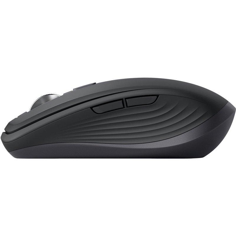 Souris sans fil Logitech MX Anywhere 3S for business