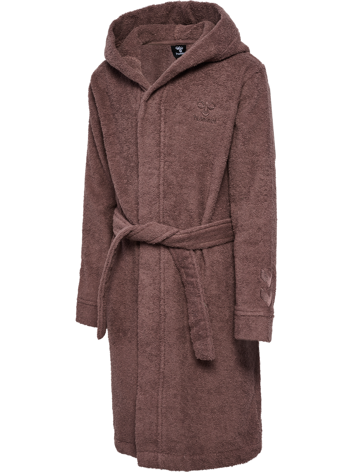 hmlKIRBY ROBE