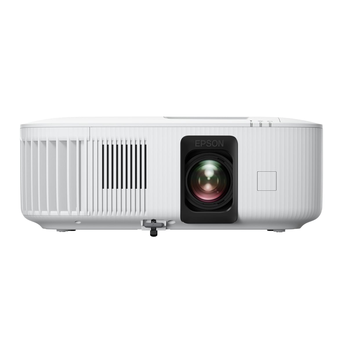 Epson projektor til hjemmekino EH-TW6250
