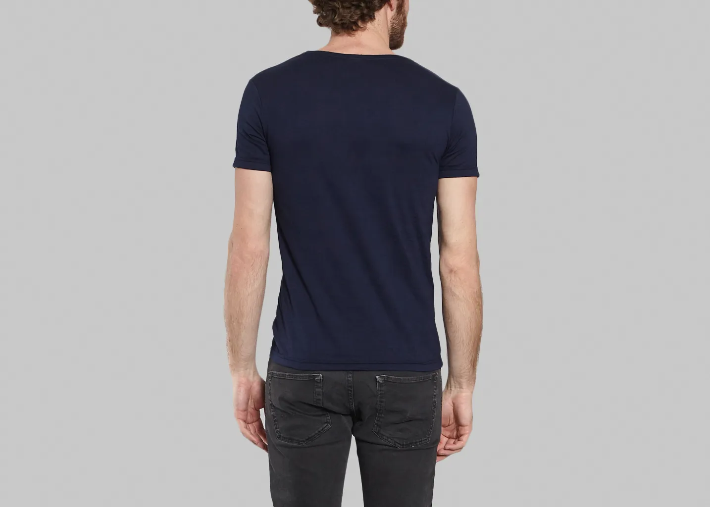 T Shirt Contre Vents Et Marées Sacrebleu