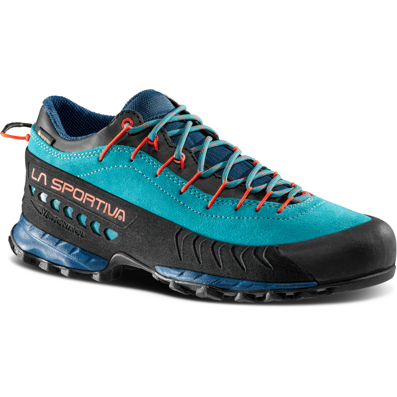 La Sportiva Damen TX4 GTX Schuhe
