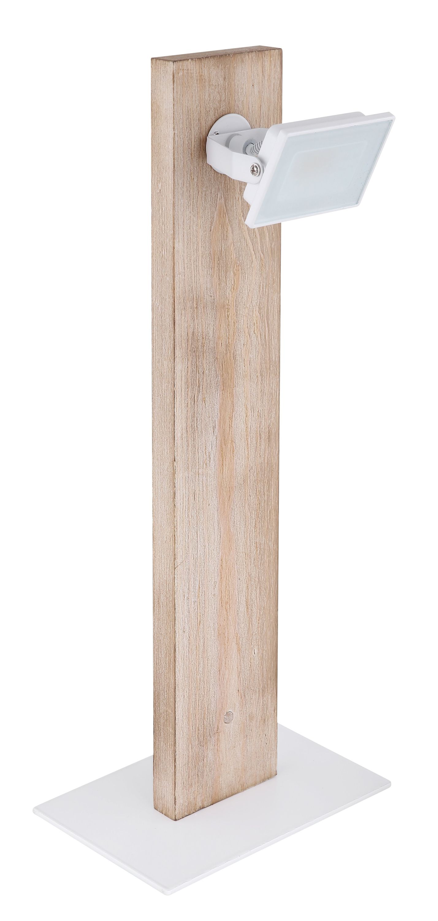 Tischleuchte JOYA