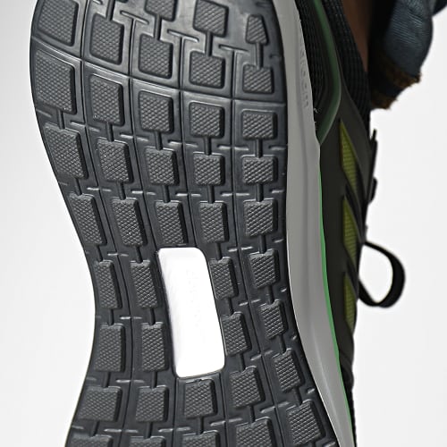 Baskets EQ19 Run GY4717 Carbon Beam Yellow Beam Green