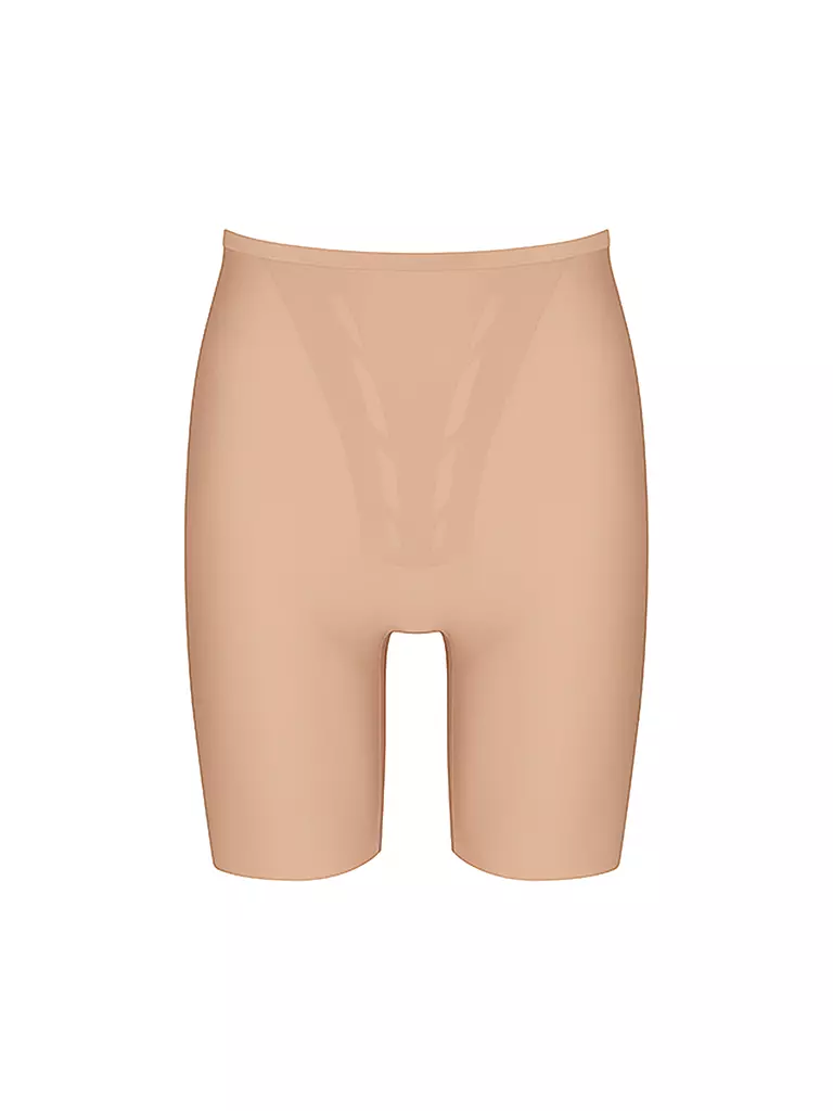 TRIUMPH Panty Shape Smart neutral beige beige