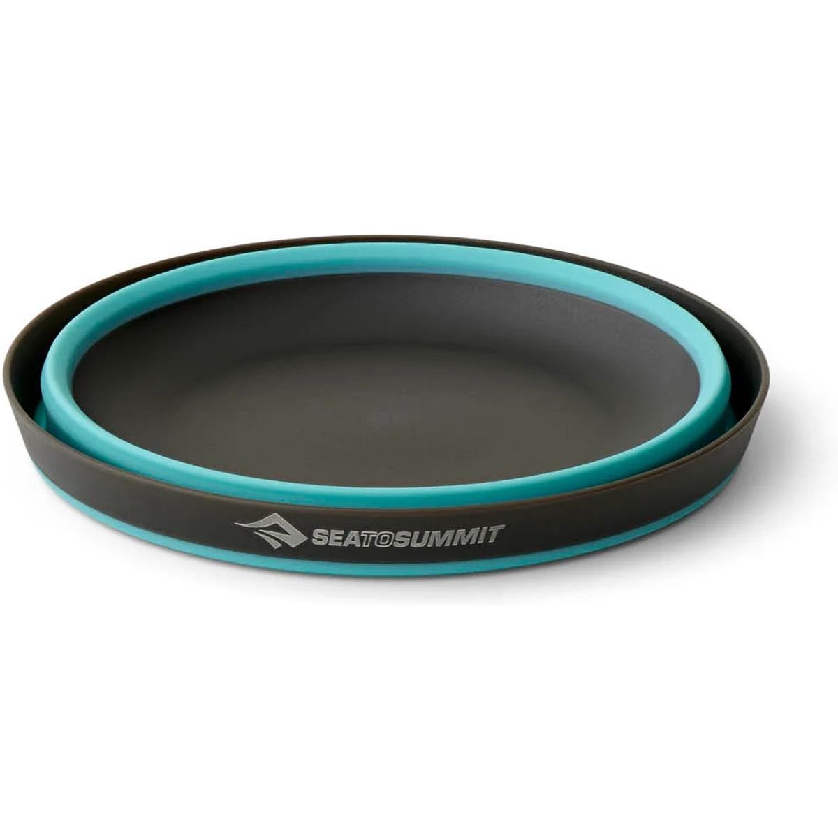 Sea to SummitFrontier UL Collaps. Bowl