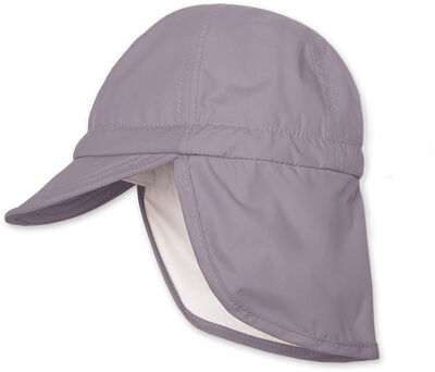 MINI A TURE Konrad Solkaps, Minimal Lilac