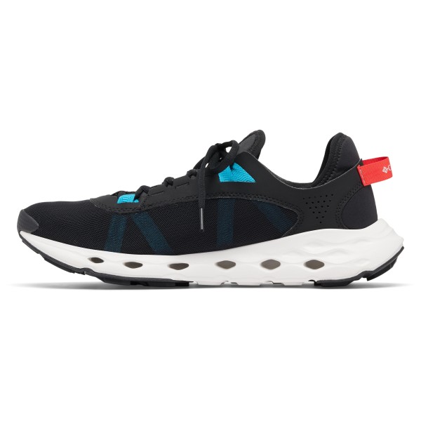 Columbia - Drainmaker XTR - Chaussures aquatiques