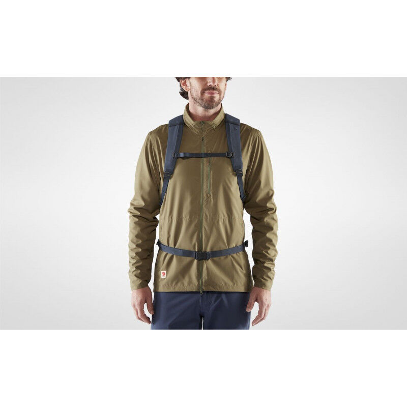 Ulvö 30 - Sac à dos