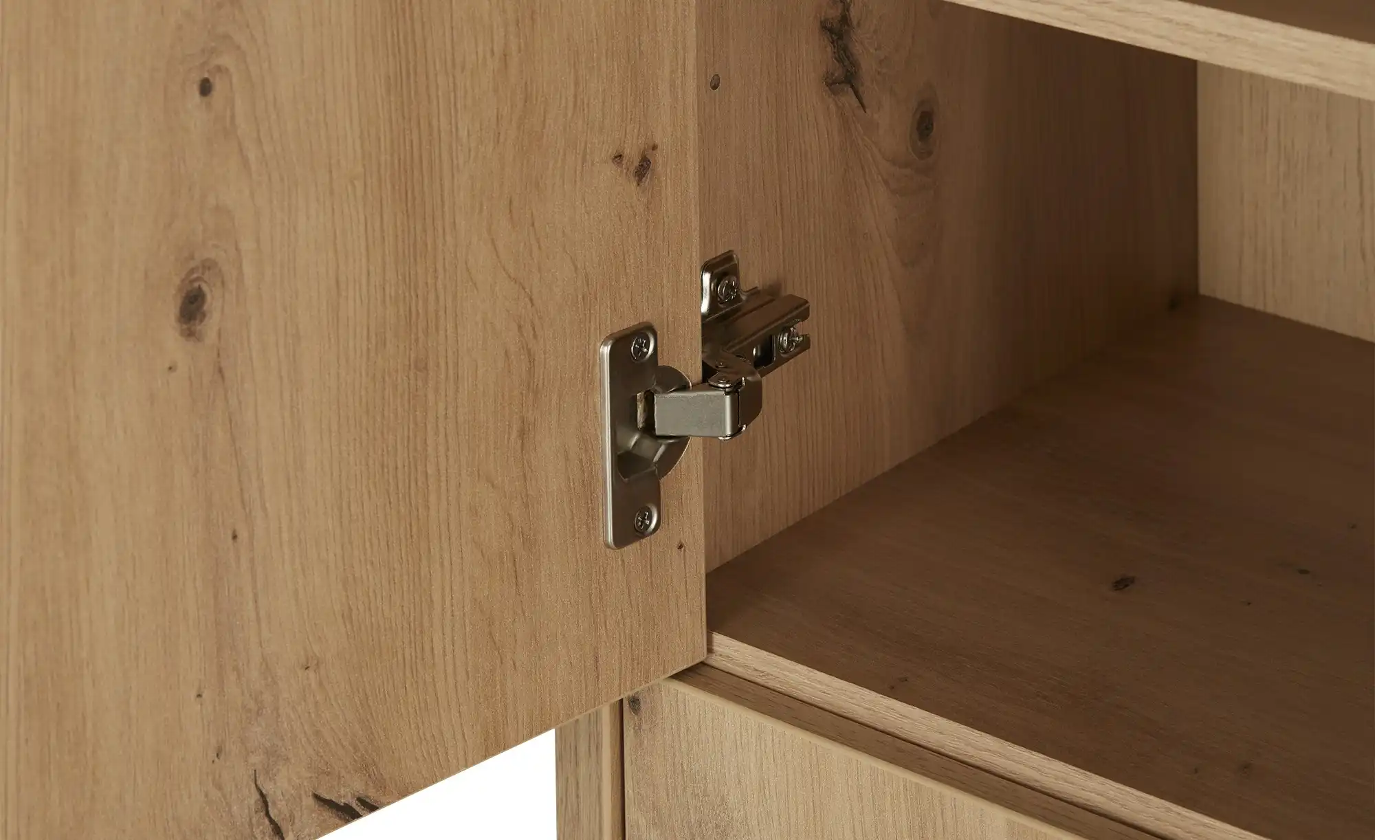 Mehrzweckschrank Bolognano
