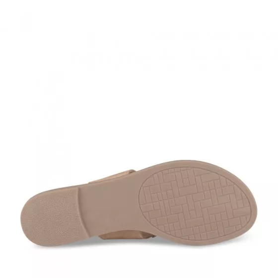 Tongs COGNAC PHILOV