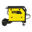 Invertersveis 200 A