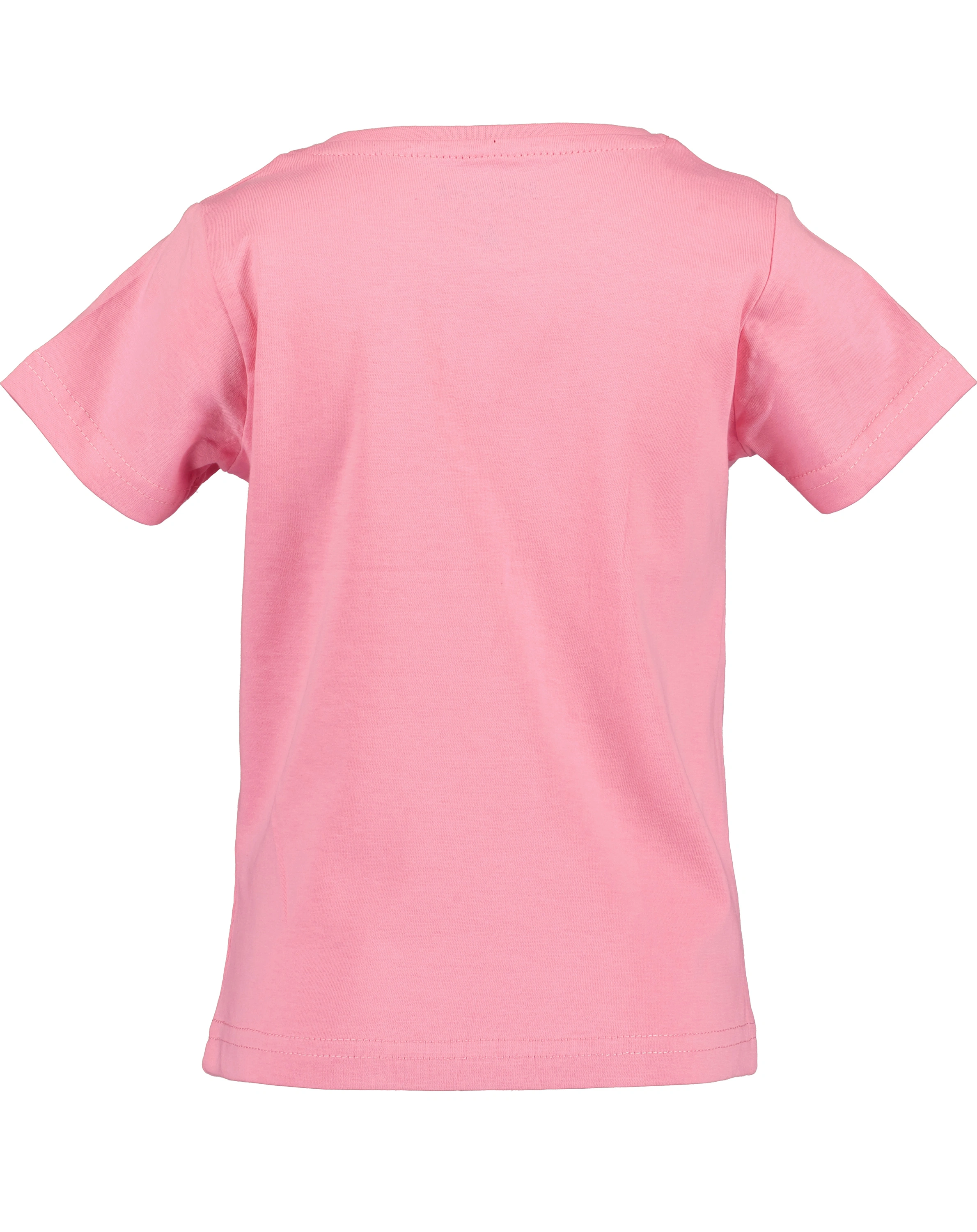 T-Shirt SHOWTIME in azalee