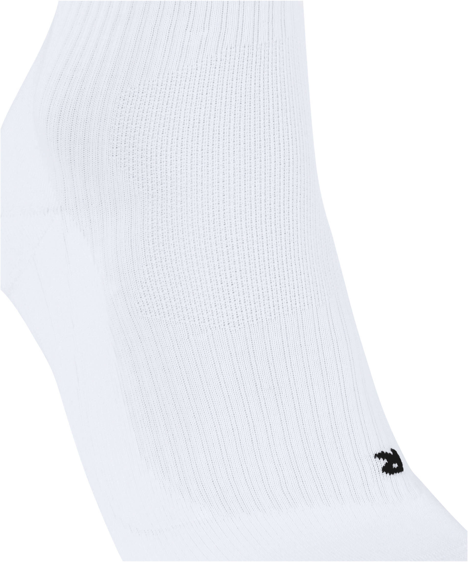 FALKE| Damen Socken TE4 Classic Women