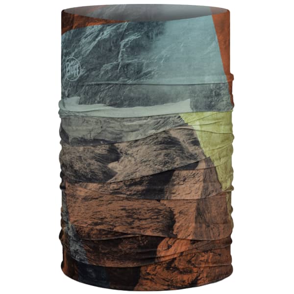 Tour de cou BUFF ORIGINAL ECOSTRETCH NESKI MULTI