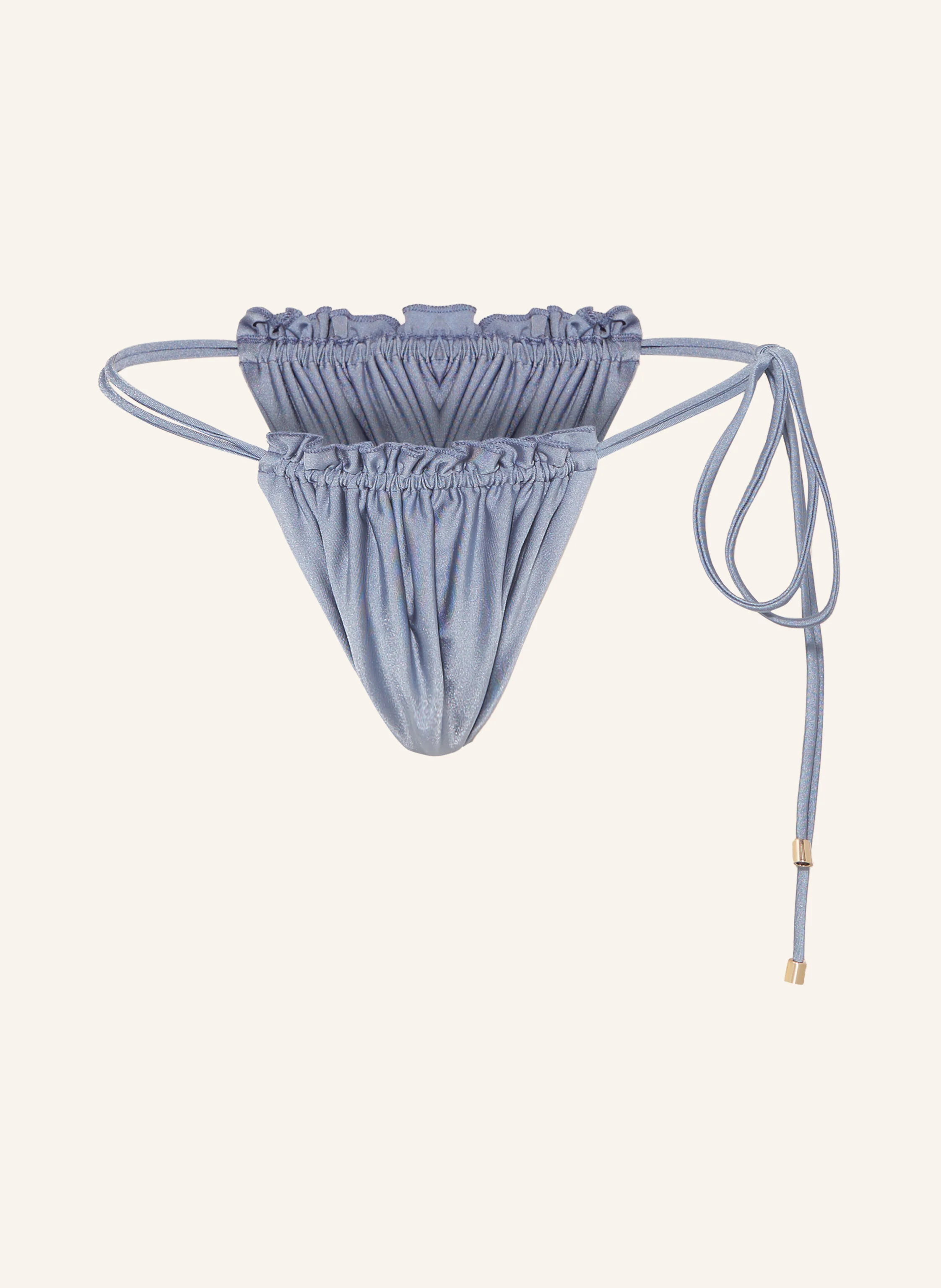 JANTHEE Triangel-Bikini-Hose AMY