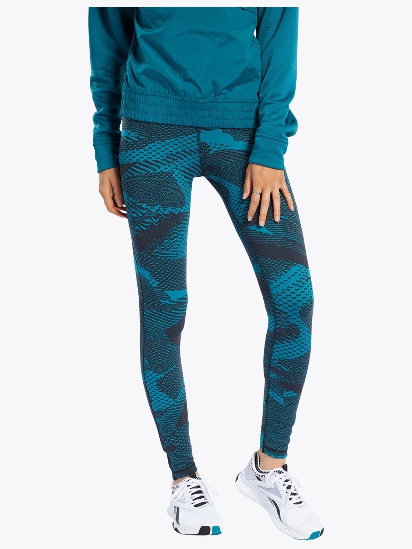 TS Lux Tight 2.0