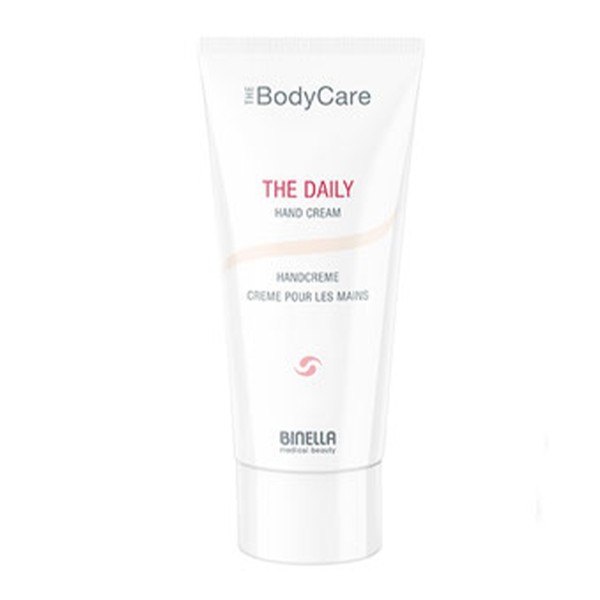 Binella THE BodyCare The Daily Hand Cream 75ml