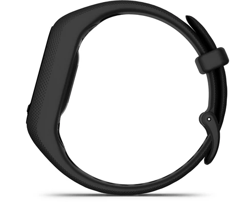 Garmin Vivosmart 5 Black size L