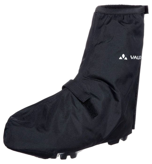 Bike Gaiter Short skovertræk