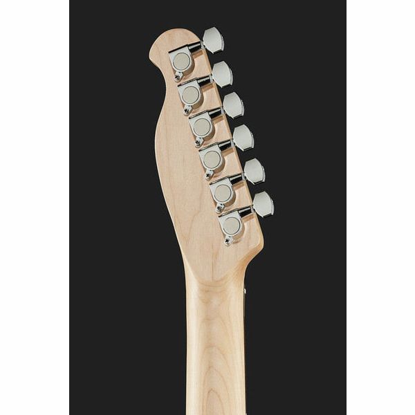 Harley Benton TE-20 SB Standard Series Set 2
