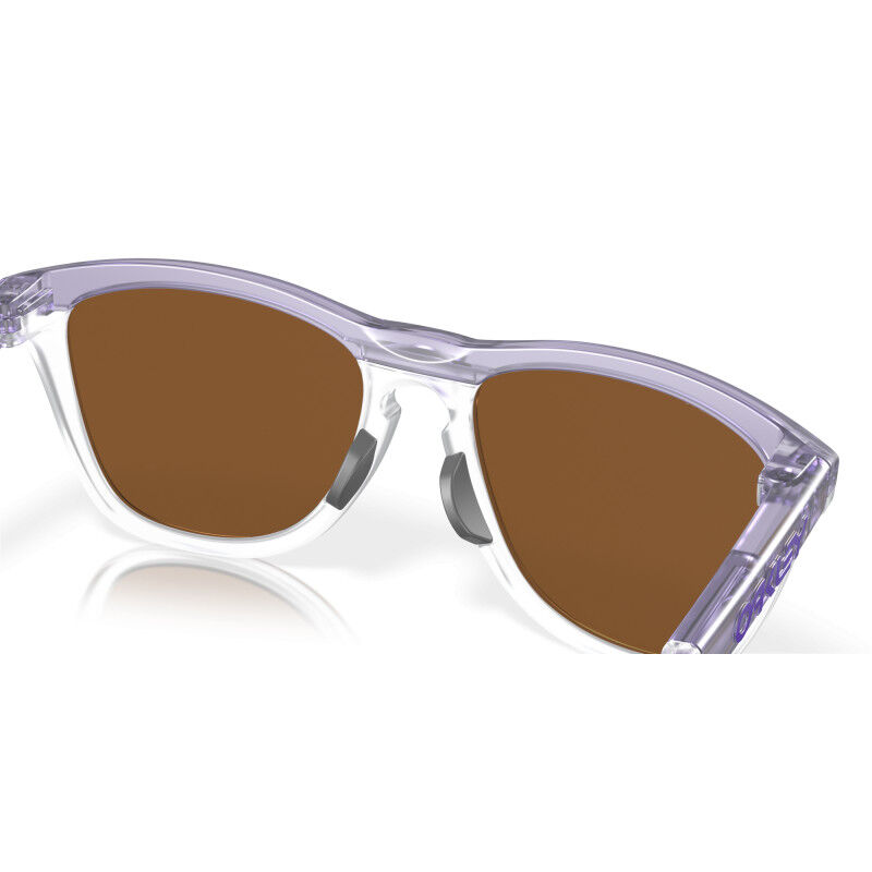 Frogskins Hybrid - Lunettes de soleil