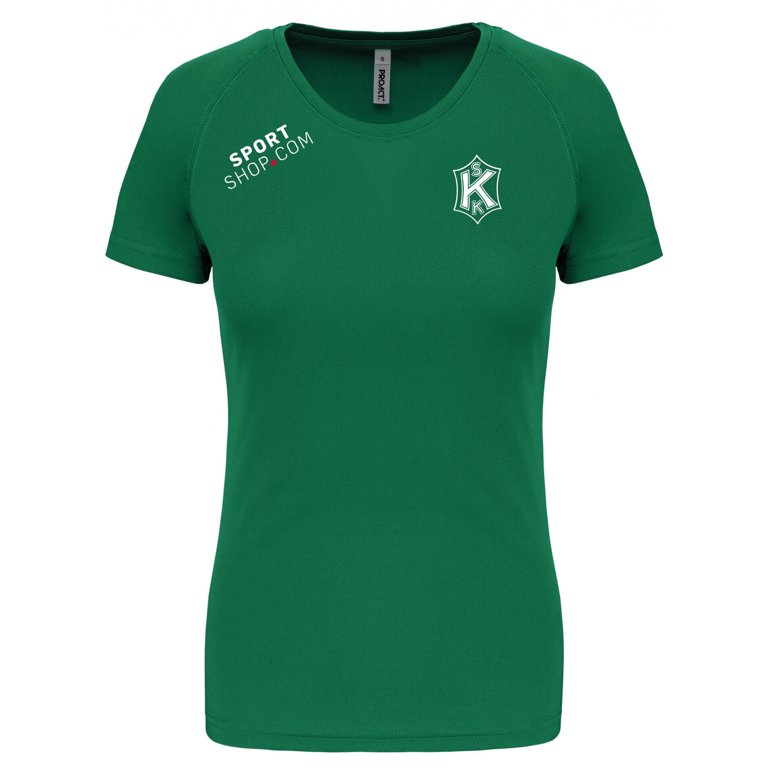 KSK Proact FUNCTION T-SHIRT WOMEN