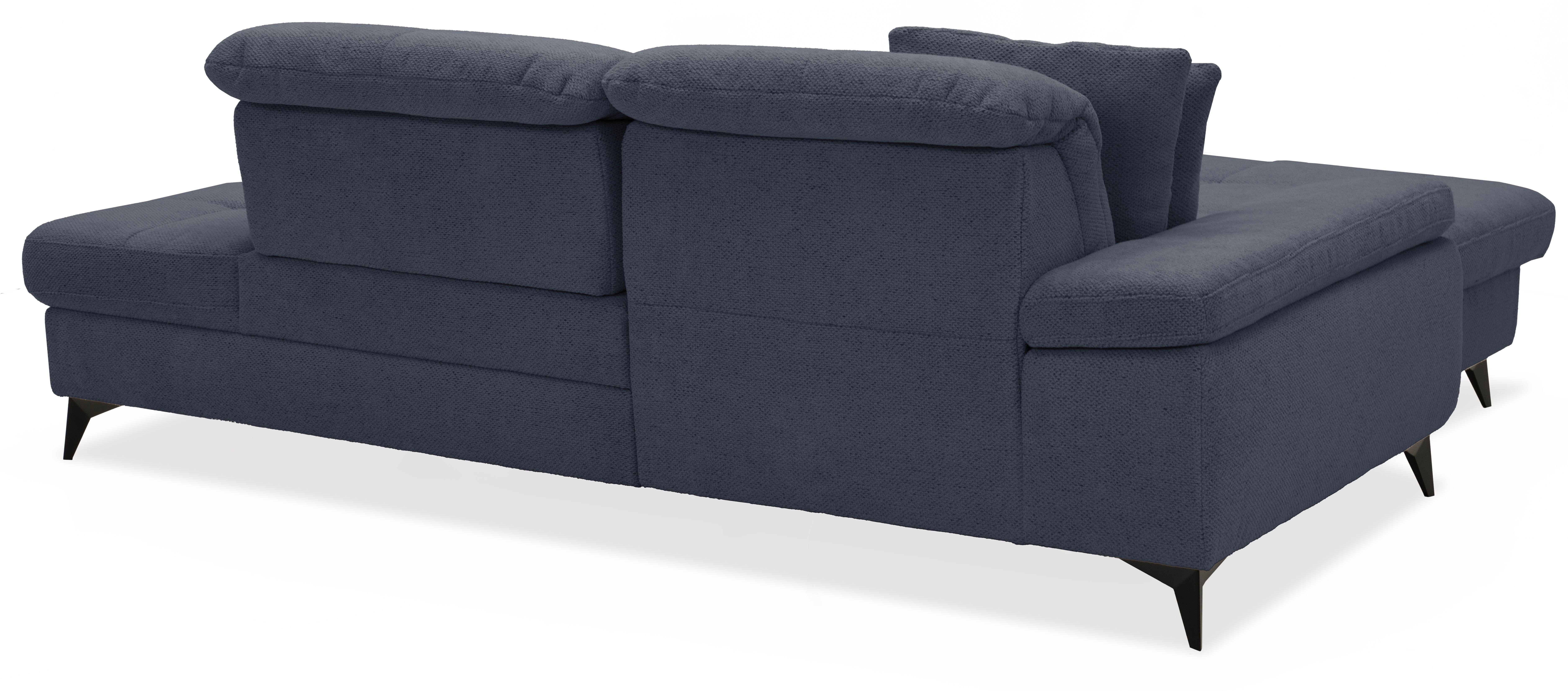 Loungebank Maroeska