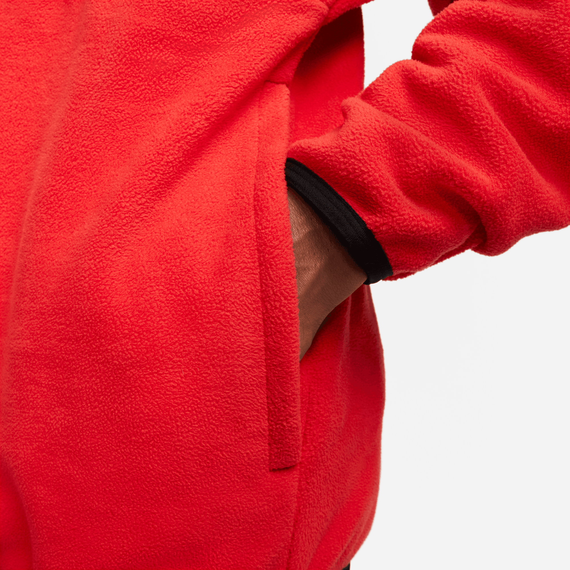 Nike Nike Club Fleece