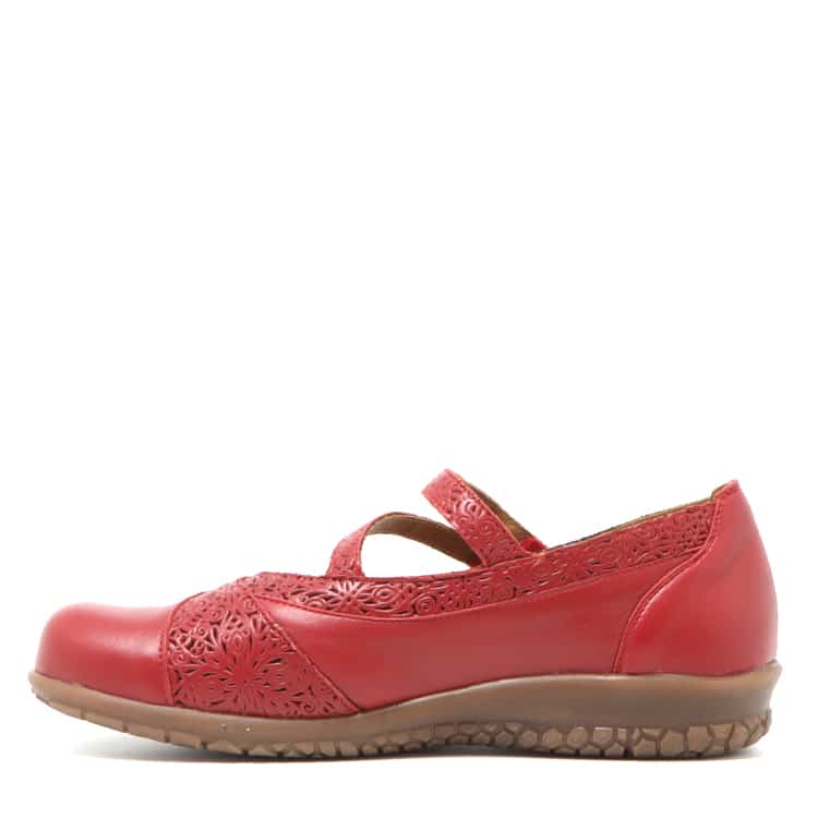 PortoFino ID-1617 | ROUGE