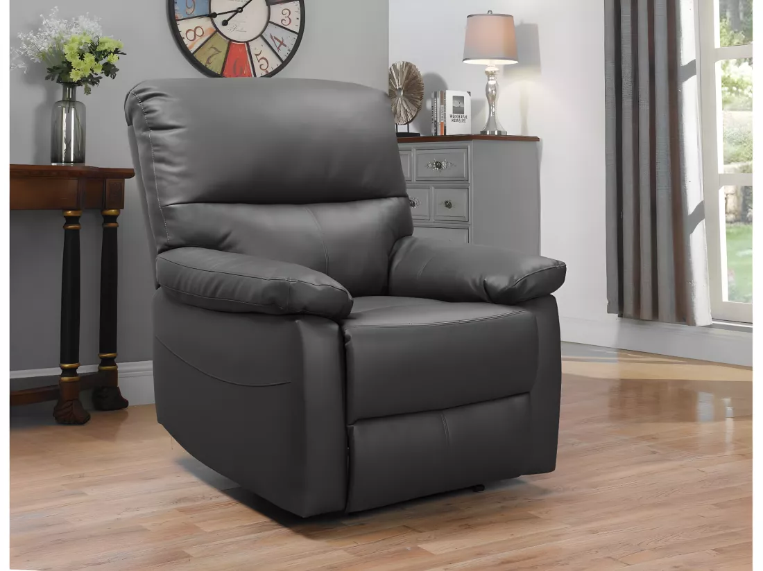 Fauteuil relax 