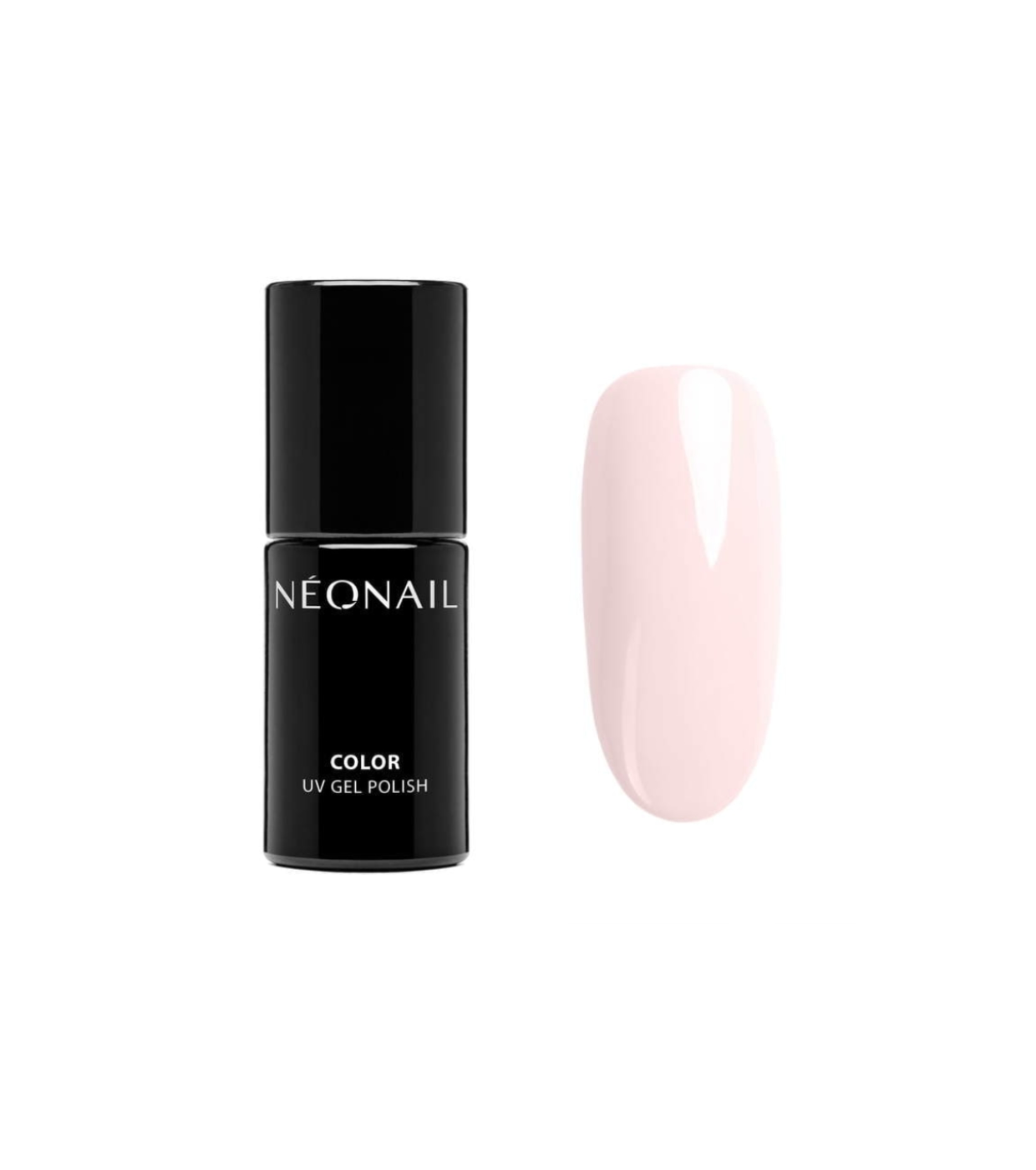 NeoNail - Esmalte semipermanente - Vanilla Sky