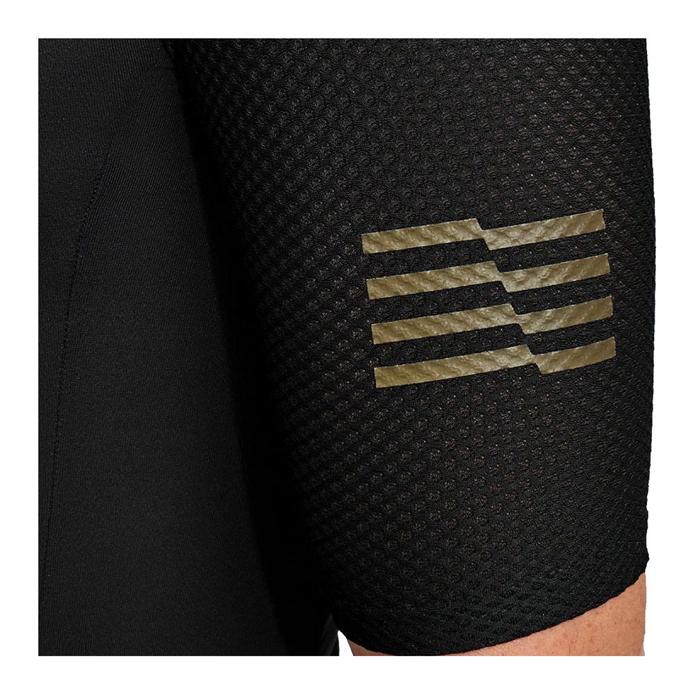 Maap EVADE PRO - Maillot Homme black