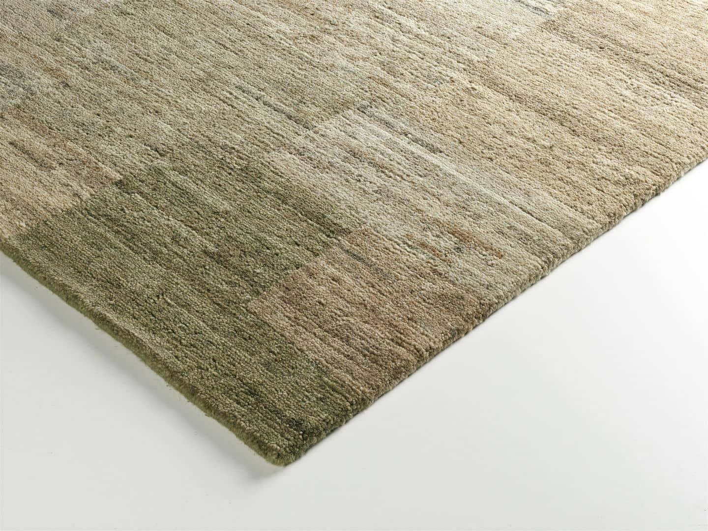 Nepalteppich ELEGANT NEW LIMA, ca. 140x200cm