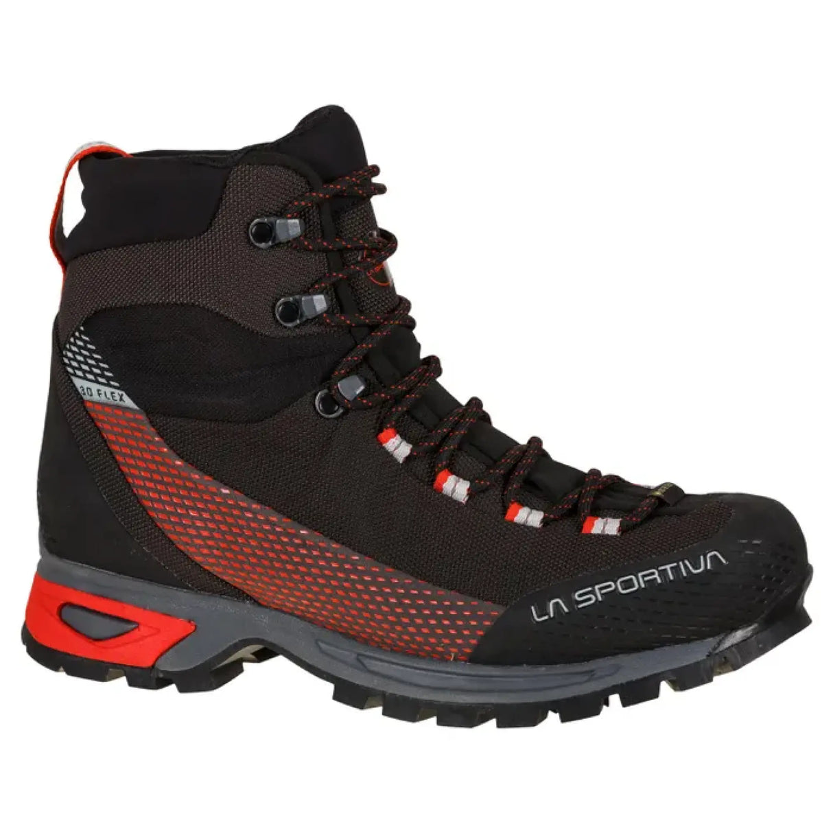 La Sportiva<br>Trango TRK GTX
