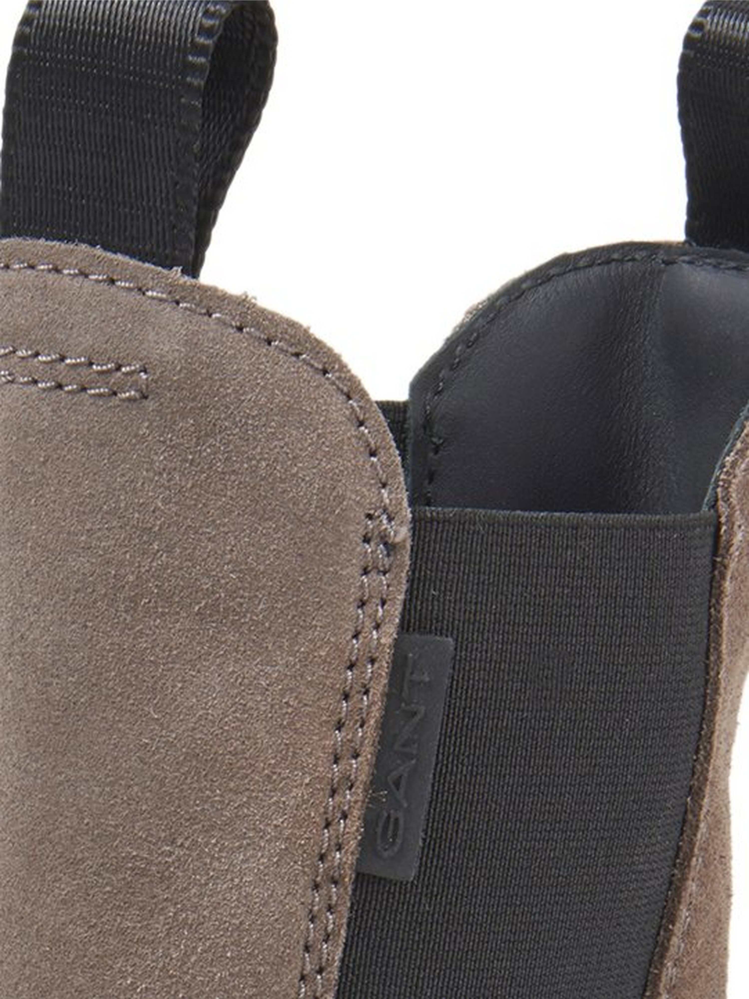 Chelsea-Stiefelette Prepnovo