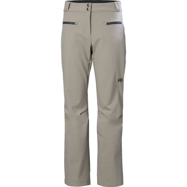 Pantalon de ski HELLY HANSEN W BELLISSIMO 2 PANT TERRAZZO