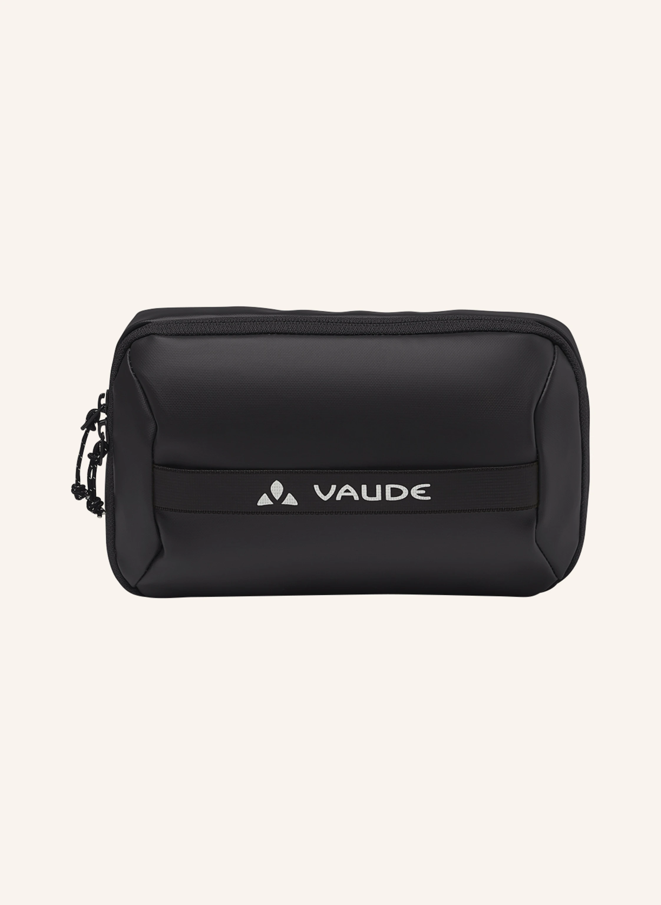 VAUDE Gürteltasche MINEO TECH POUCH