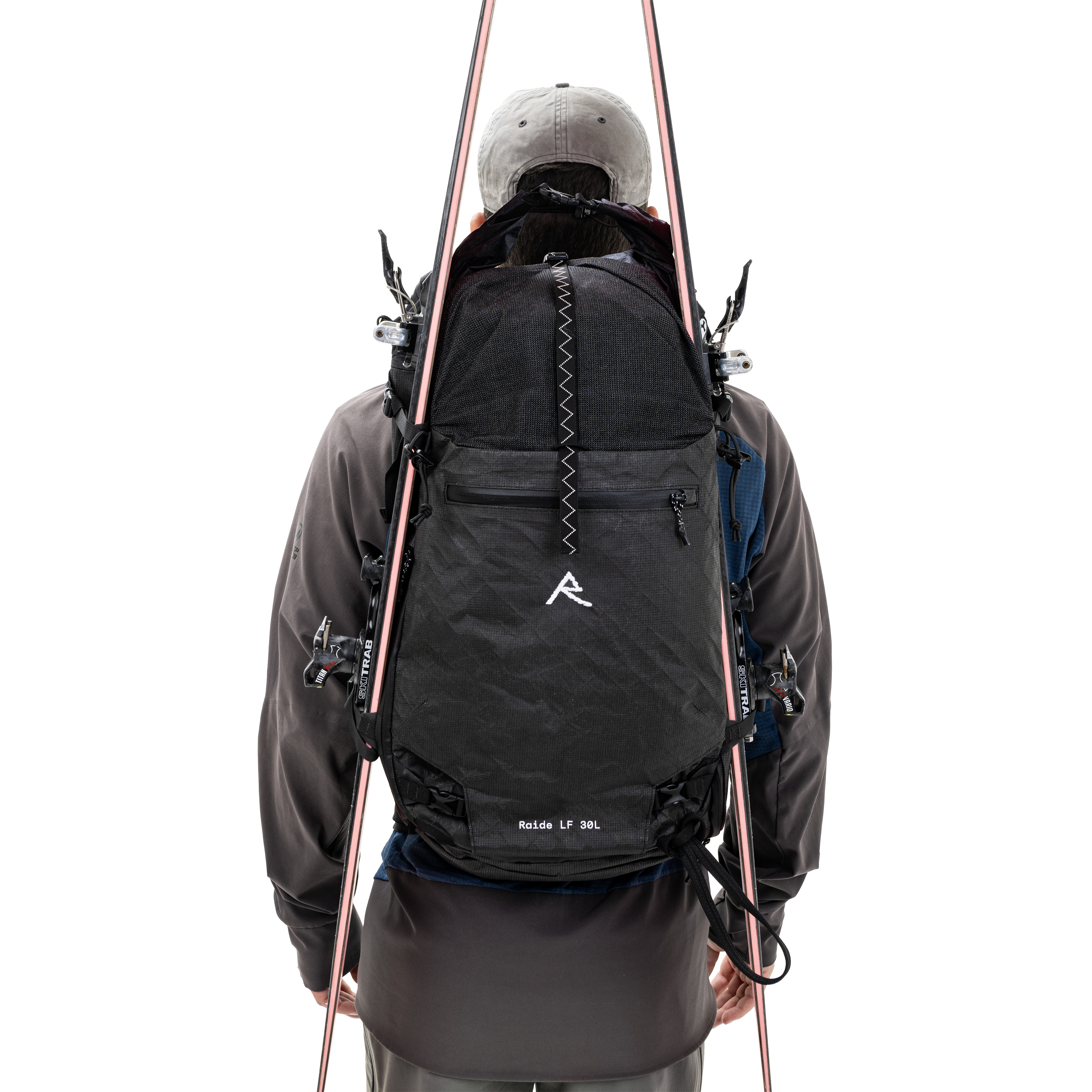 LF 30L