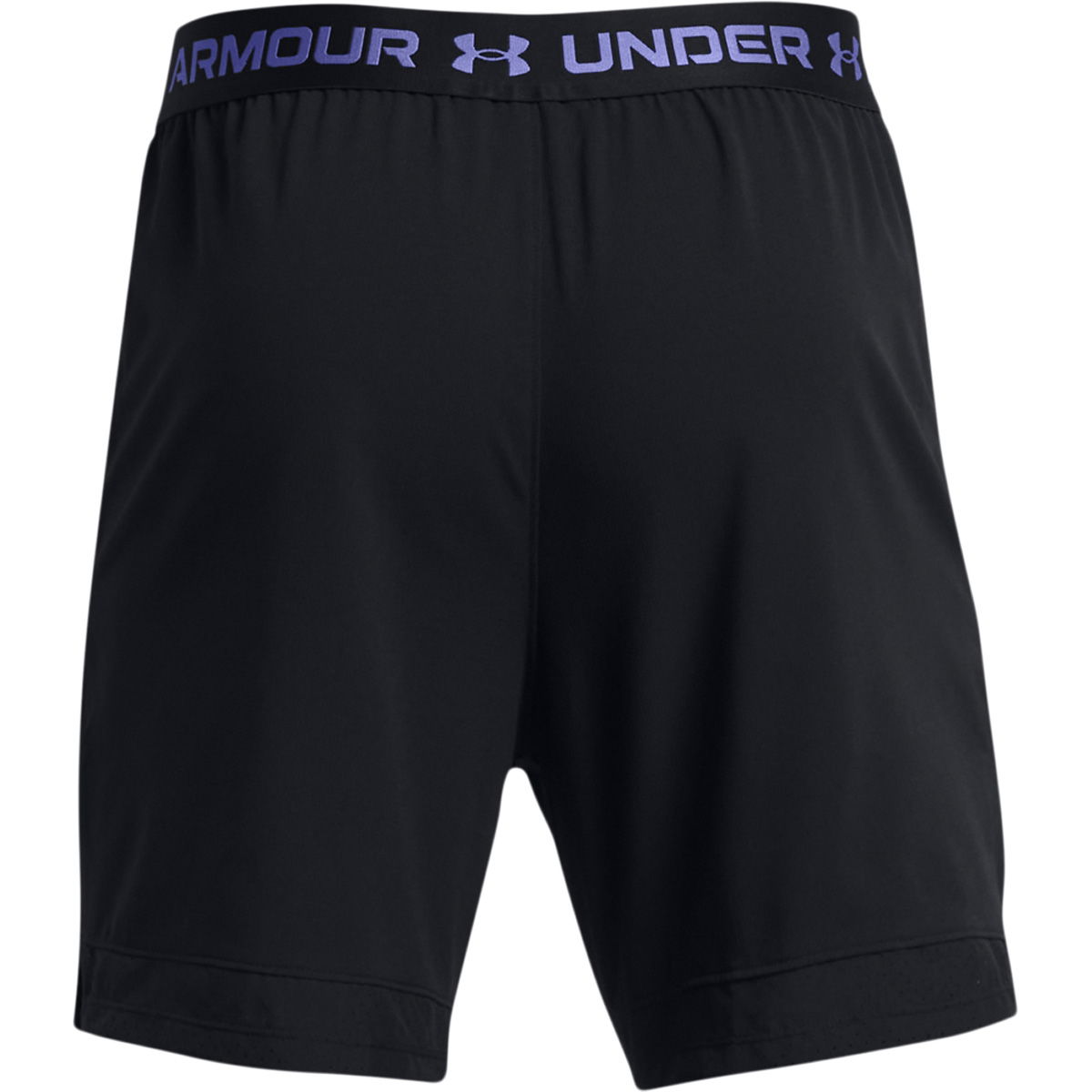 Under Armour Vanish 6
