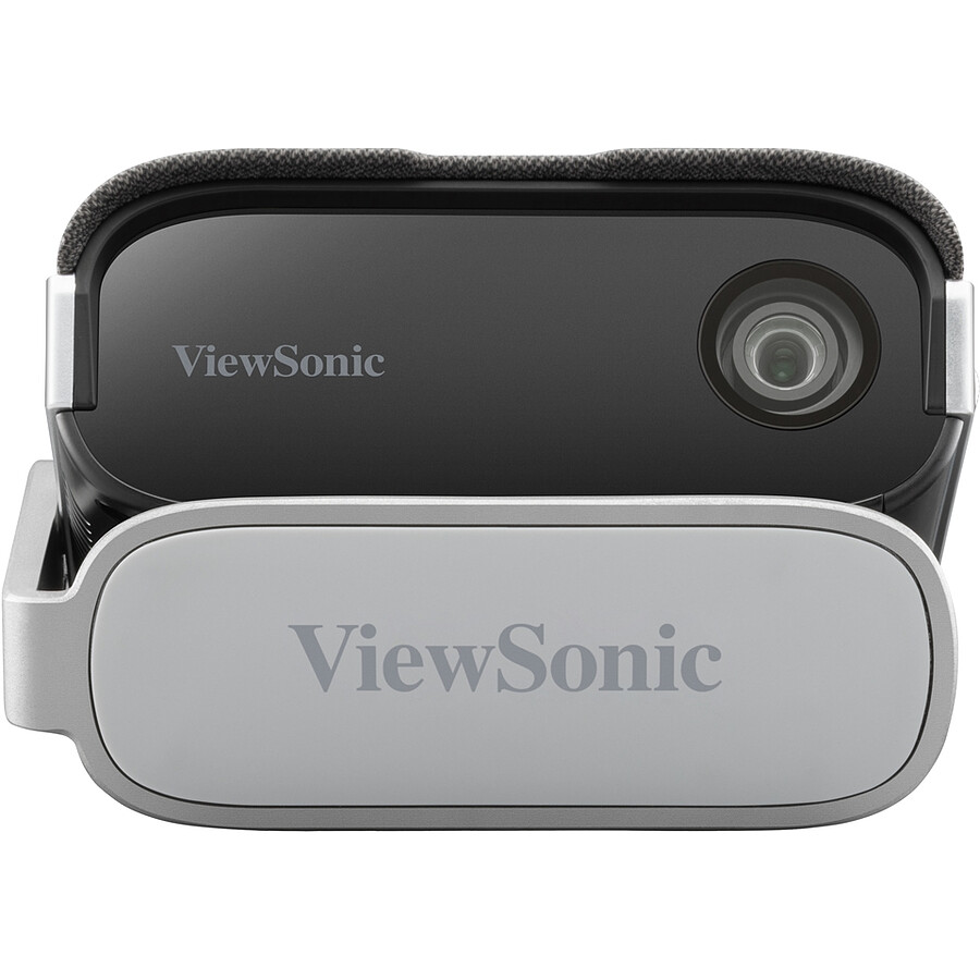 ViewSonic M1S - LED - 360 Lumens