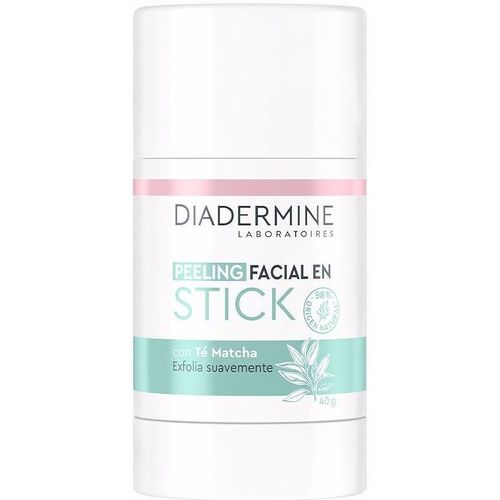 Diadermine - Cuidado Esencial Peeling Facial Stick 40 Gr