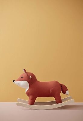 Kids Concept Edvin Gyngerev