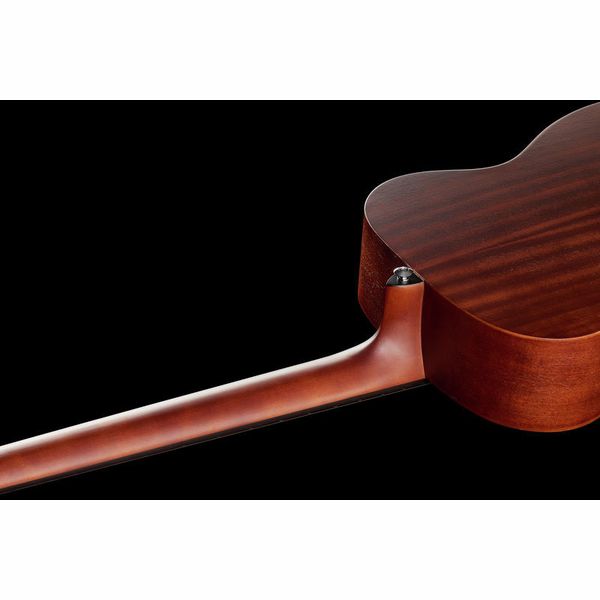 Ibanez PCBE12MH-OPN