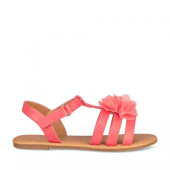 Sandales ROSE LOVELY SKULL